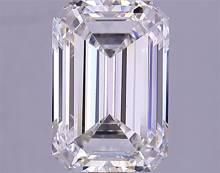 2.25 Carat