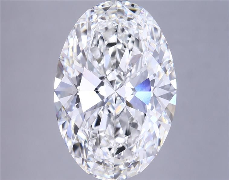 5.58 Carat