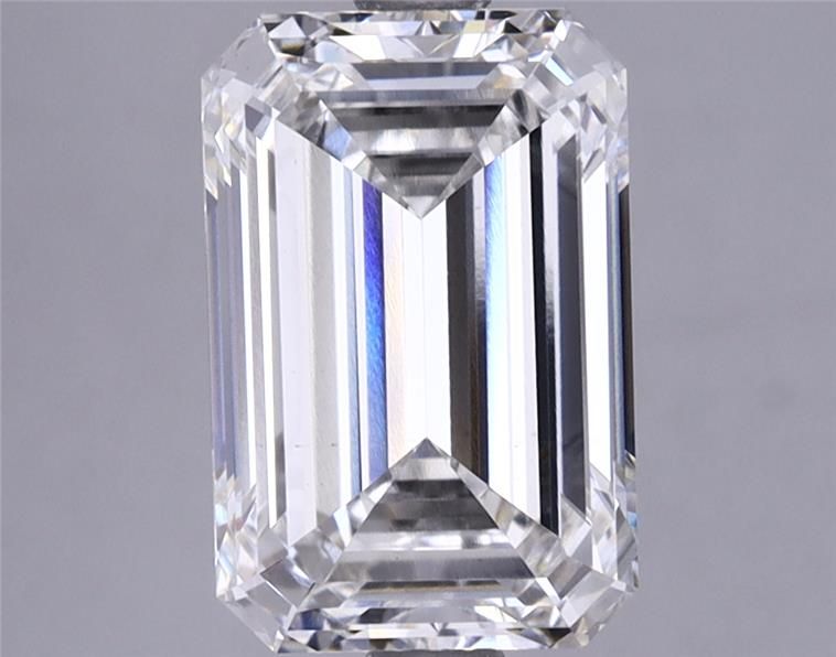 2.90 Carat