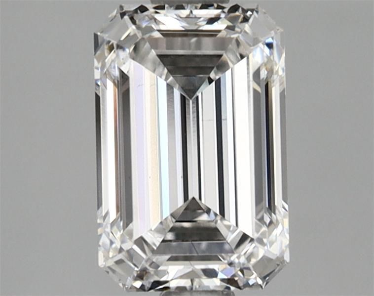 1.59 Carat