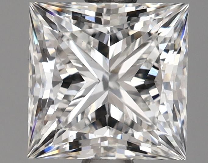 1.69 Carat