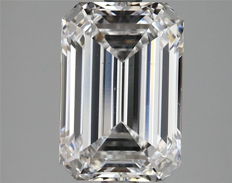 3.04 Carat