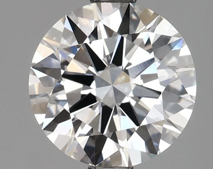 1.69 Carat