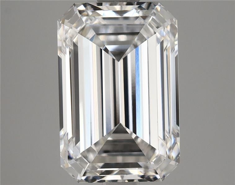 3.18 Carat