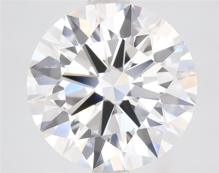 3.52 Carat