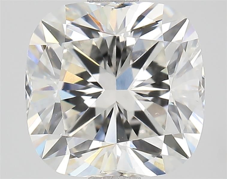 3.03 Carat