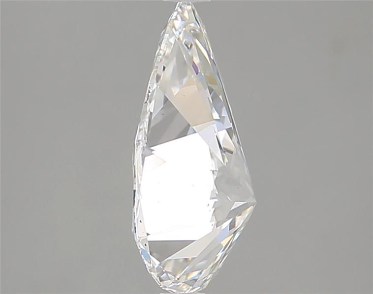 2.15 Carat