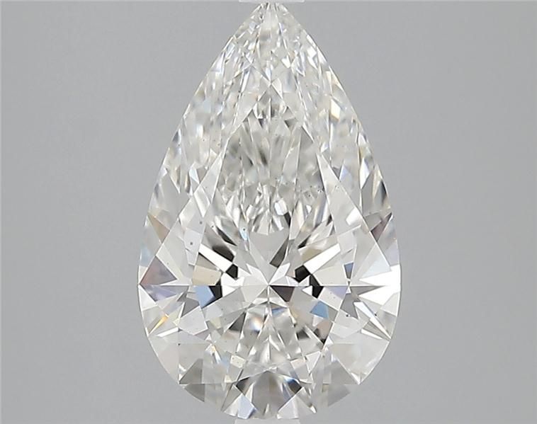2.09 Carat