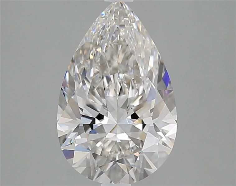 2.09 Carat