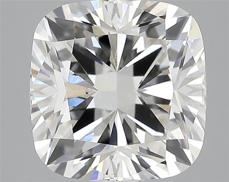 3.02 Carat