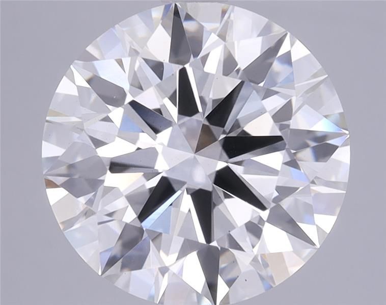5.01 Carat