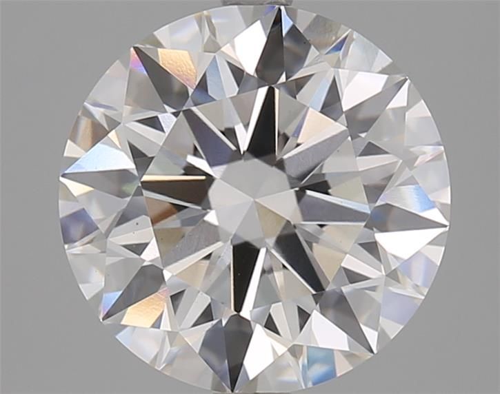 3.61 Carat