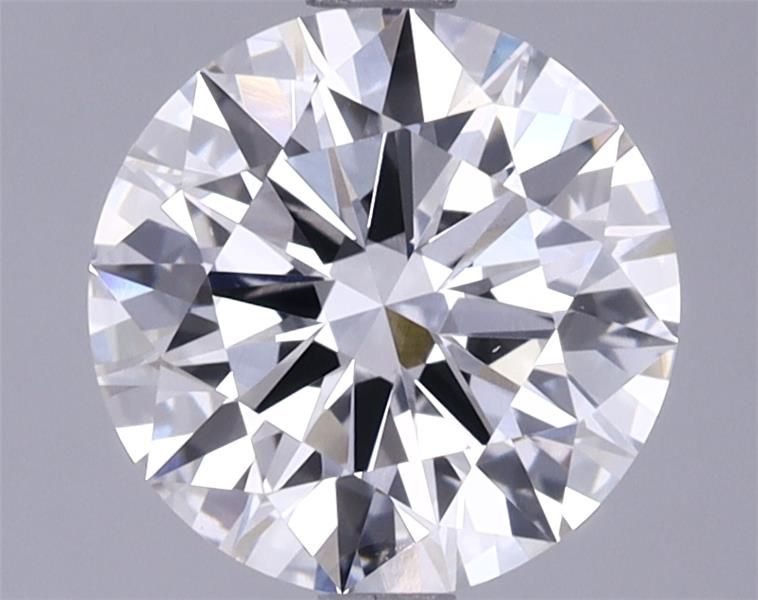2.23 Carat