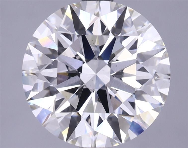 3.54 Carat