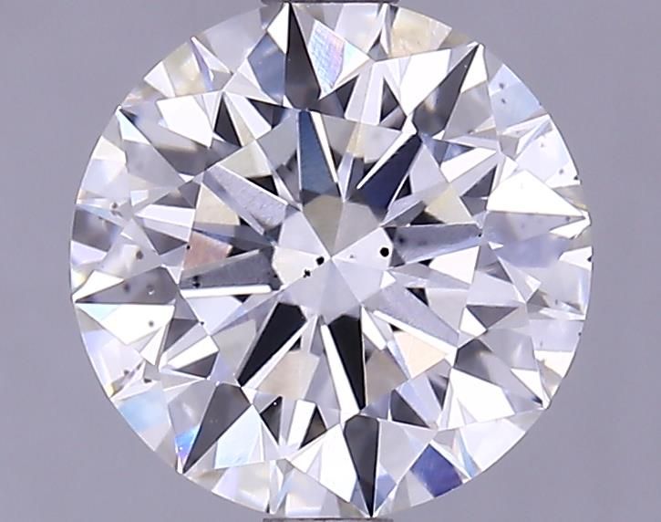2.13 Carat
