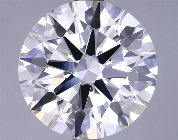 3.61 Carat