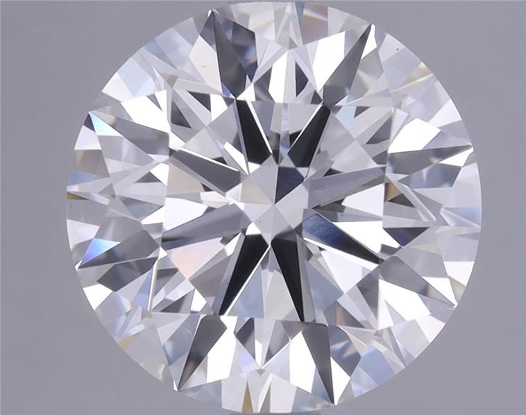3.51 Carat