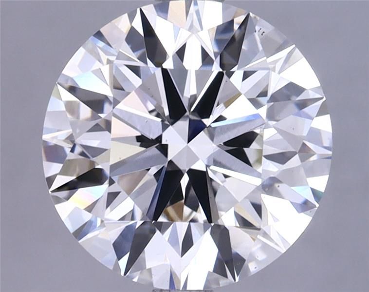 3.66 Carat