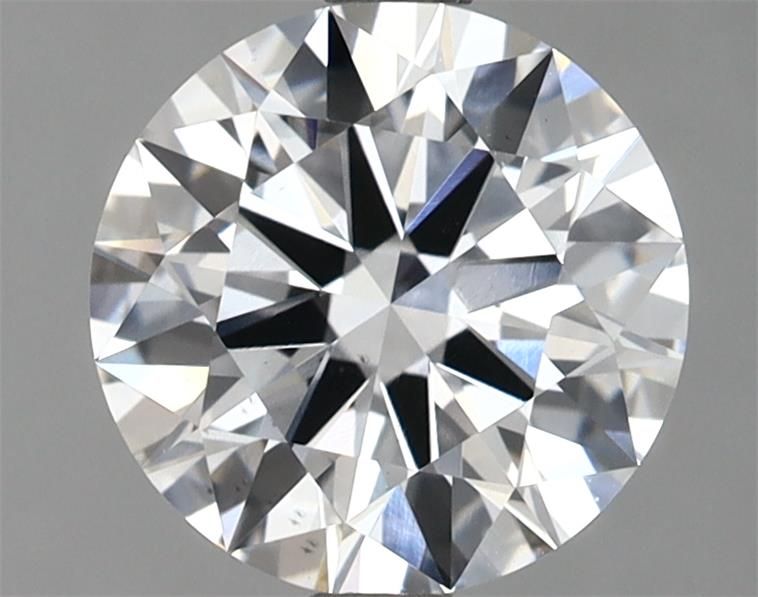 2.10 Carat