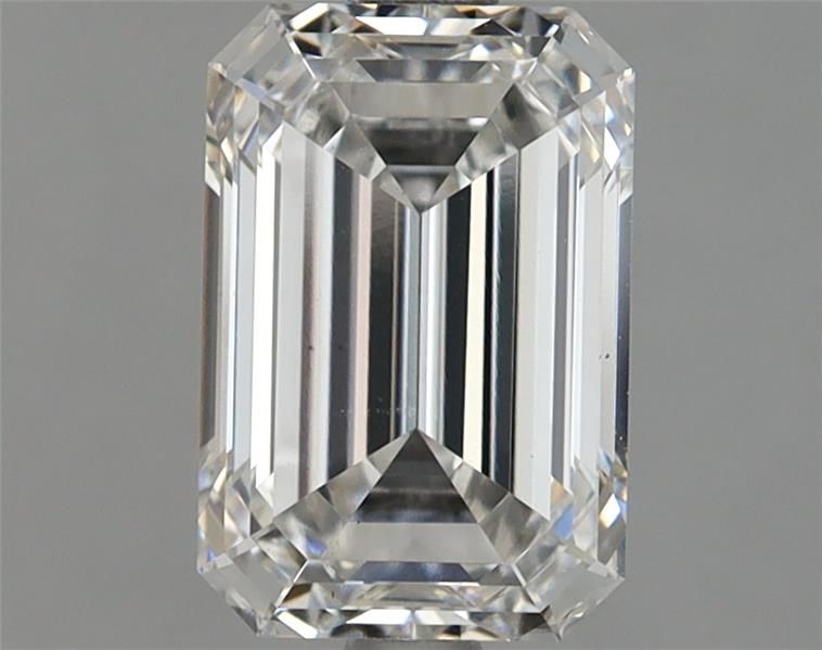 2.19 Carat