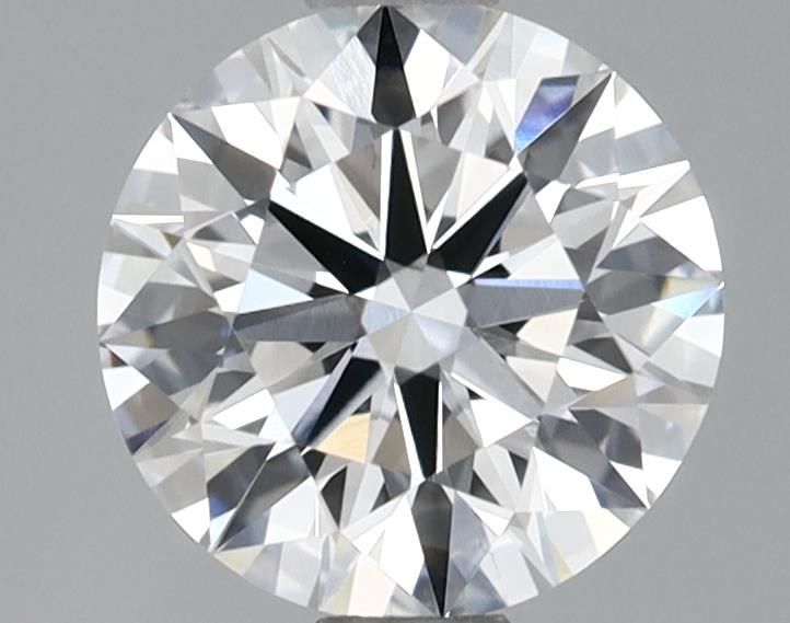 1.36 Carat