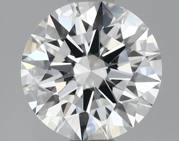1.18 Carat