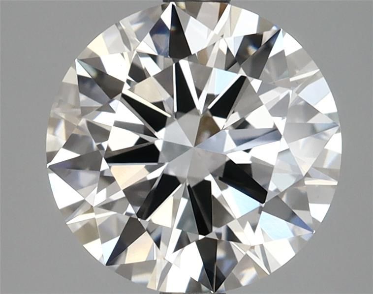 2.64 Carat