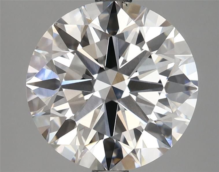 3.52 Carat