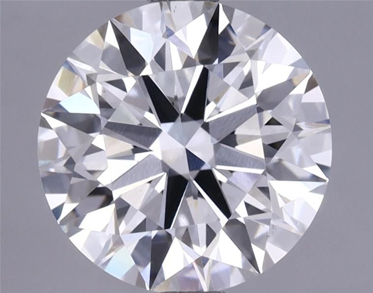 2.33 Carat