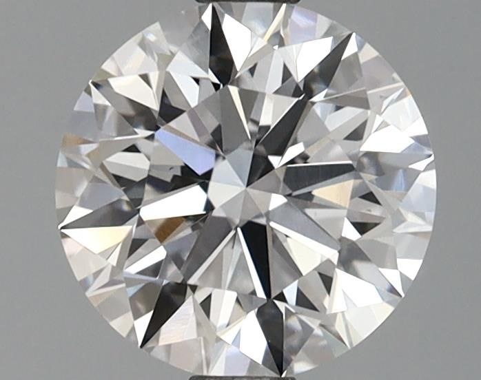 1.62 Carat