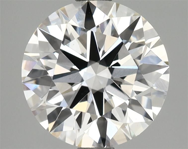 2.12 Carat