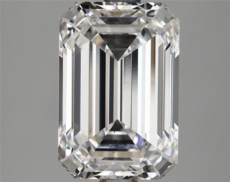 3.11 Carat