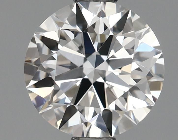 1.11 Carat