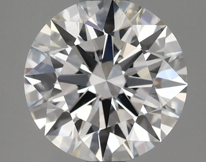 1.68 Carat