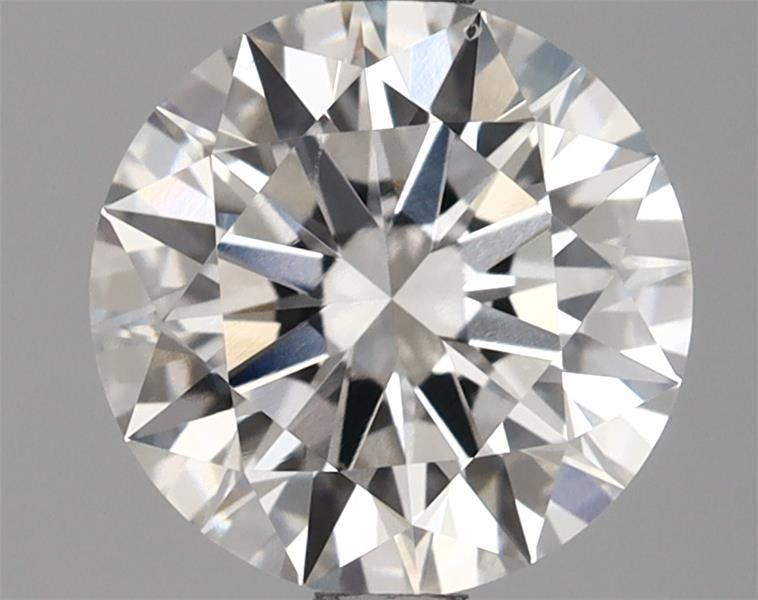 2.02 Carat