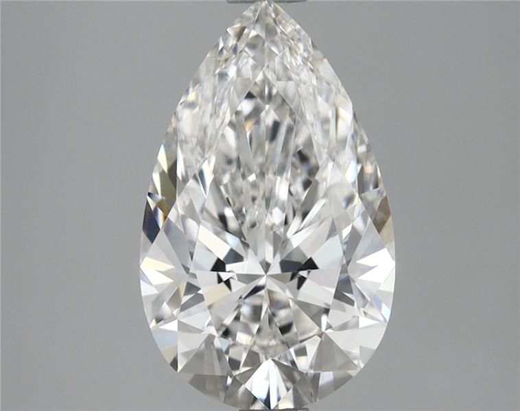 2.19 Carat