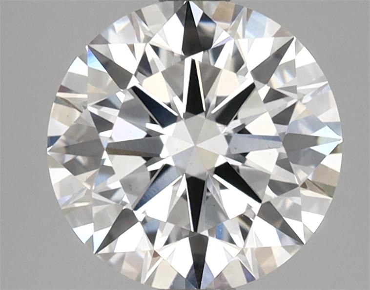 2.12 Carat