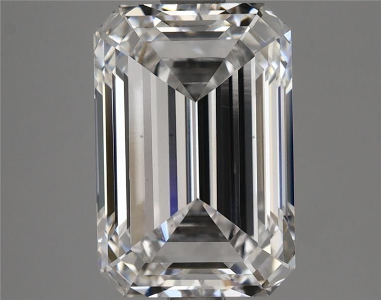 3.14 Carat