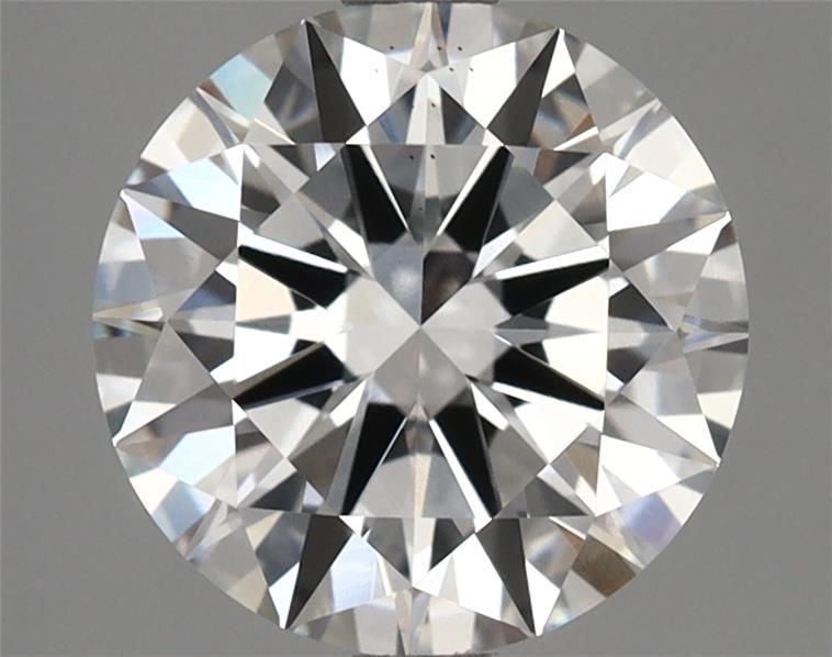 2.81 Carat