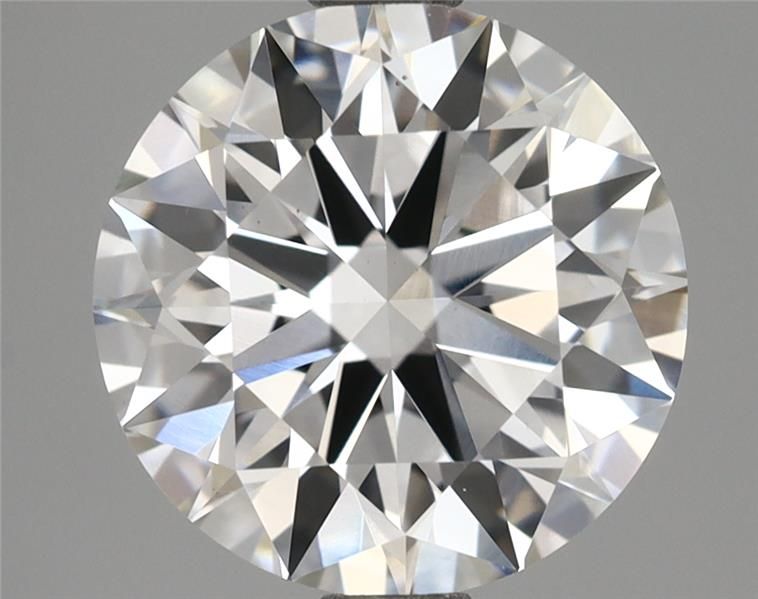 2.12 Carat