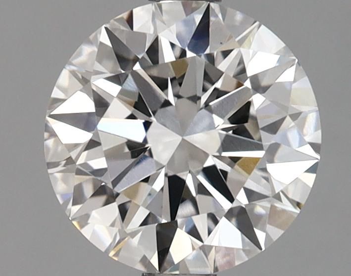 1.68 Carat