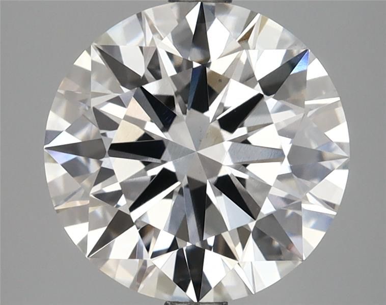 3.67 Carat