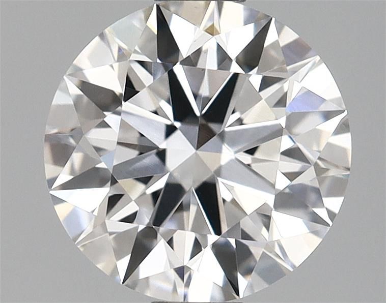 1.19 Carat