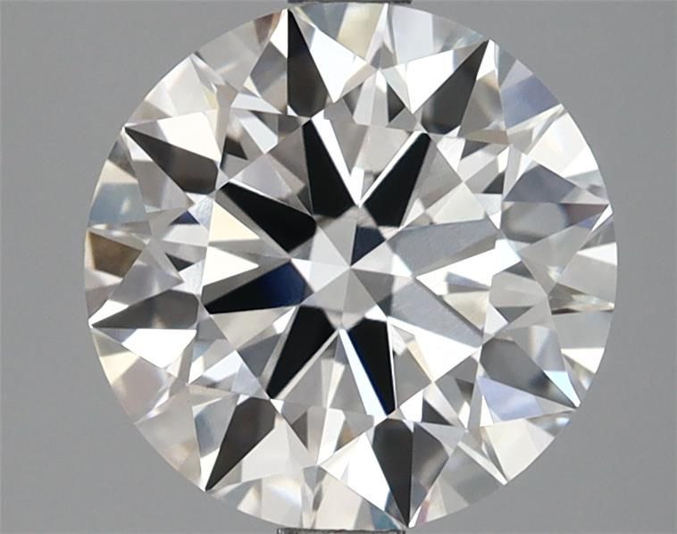 2.68 Carat