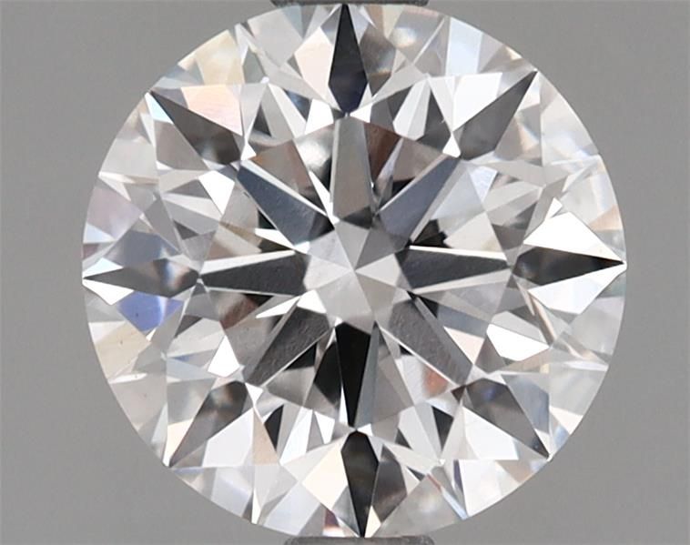 1.65 Carat