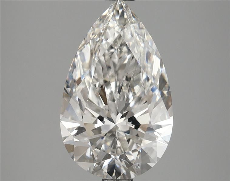 2.57 Carat