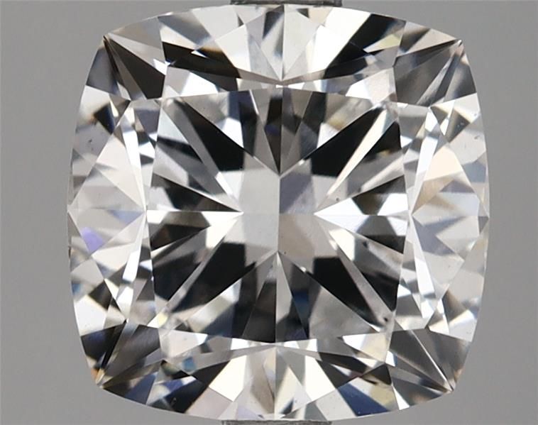 2.90 Carat