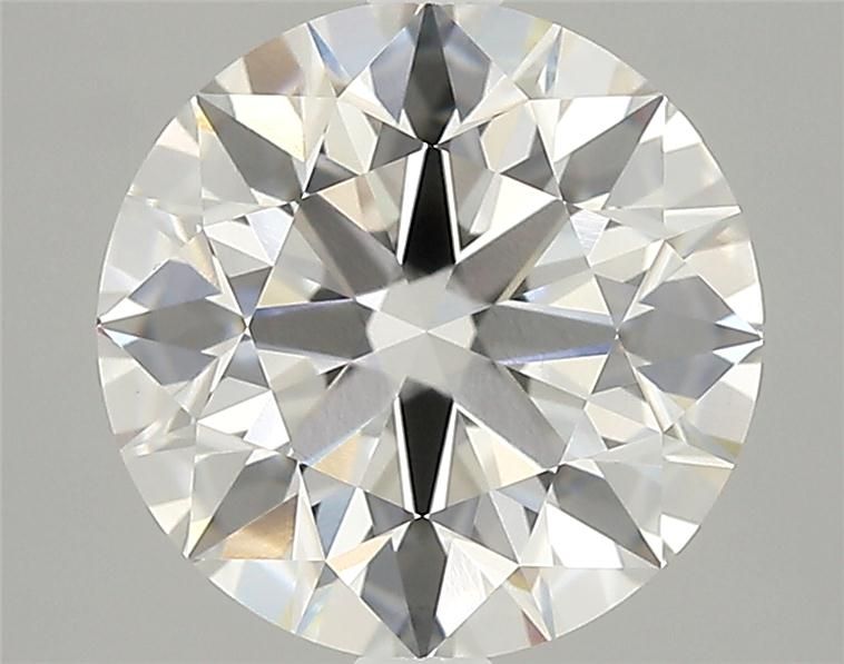 2.86 Carat