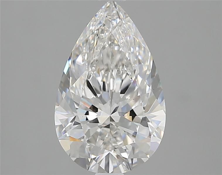 2.16 Carat