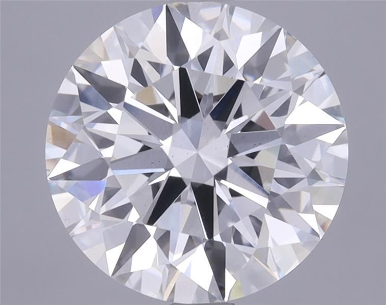 3.59 Carat